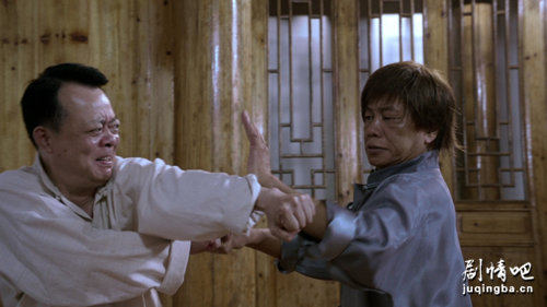 ��Ӱ����������