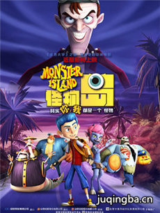 ��Ӱ���ﵺ�������