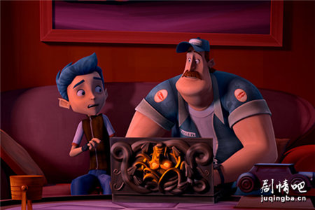 ��Ӱ���ﵺ�������