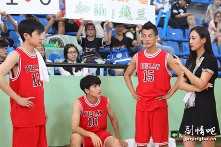 ��Ӱ�ഺ24��������