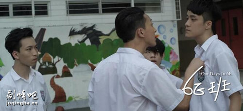 ��Ӱ6E��������