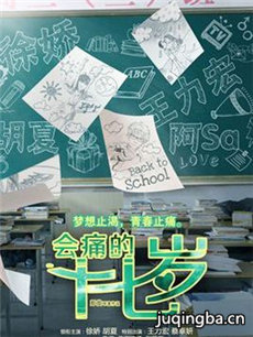 ��Ӱ��ʹ��ʮ����������