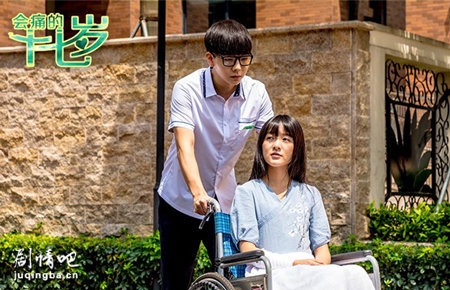 ��Ӱ��ʹ��ʮ����������