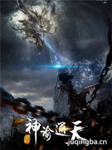 ��Ӱ����ͨ��������