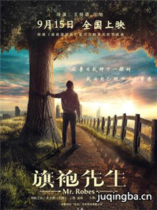 ��Ӱ���������������