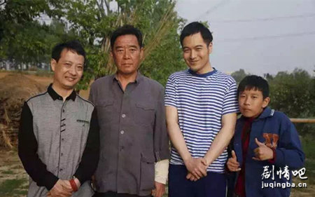 ��Ӱ���������������