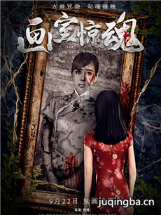 ��Ӱ���Ҿ���������