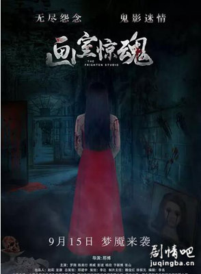 ��Ӱ���Ҿ���������