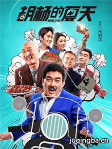 ��Ӱ���������������