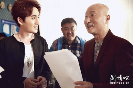 ��Ӱ���������������