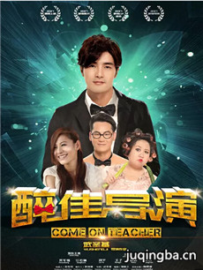 ��Ӱ���ѵ��ݾ������