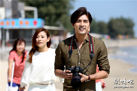 ��Ӱ���ѵ��ݾ������