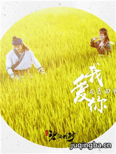 ��Ӱ��Ѫ��ɰ�������