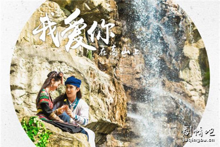 ��Ӱ��Ѫ��ɰ�������