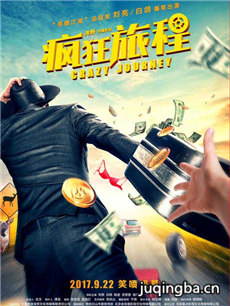 ��Ӱ����ó̾������