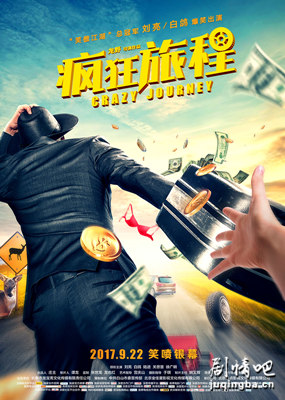 ��Ӱ����ó̾������