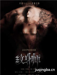 ��Ӱ����ʦ�������