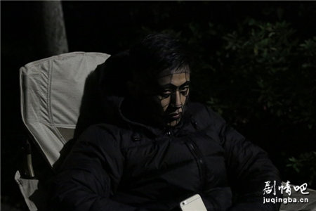 ��Ӱ����ʦ�������