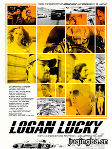 ��Ӱ��͵���˾������