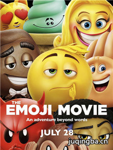 �������ð�վ������