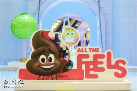 �������ð�վ������