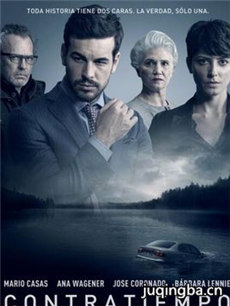 ��Ӱ�������Ŀ��˾������