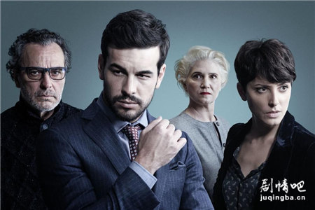 ��Ӱ�������Ŀ��˾������