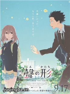 ��Ӱ��֮�ξ������