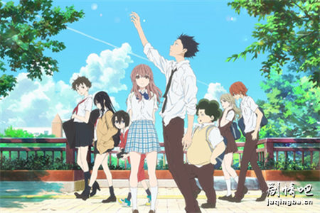 ��Ӱ��֮�ξ������