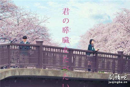 ��Ӱ����Ե��������������