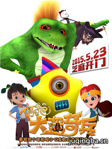 ��Ӱ����Ͱʹ������������