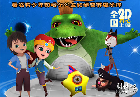 ��Ӱ����Ͱʹ������������