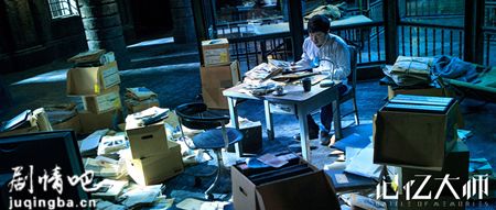 ��Ӱ�����ʦ�������