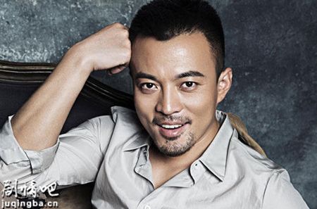 ��������ɽ�Ӿ������(1-31ȫ��)