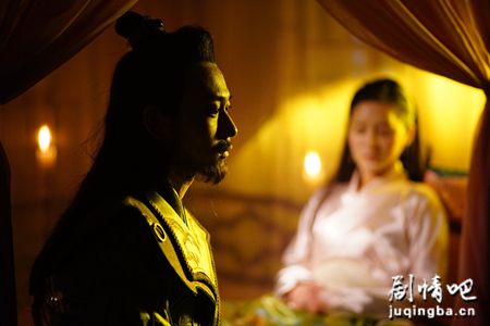 ��Ӱ���о���������