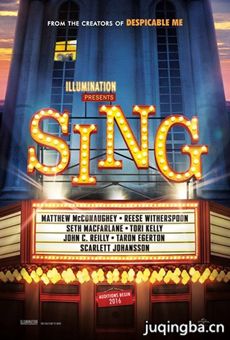 ��Ӱ���ֺ������������