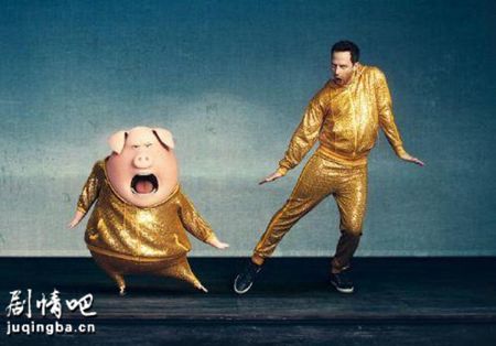 ��Ӱ���ֺ������������