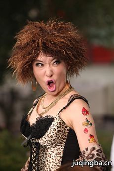 ��Ӱ�ѵ�����������