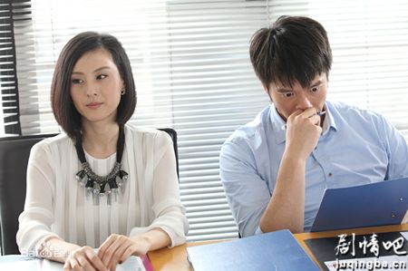 ��Ӱ�ѵ�����������