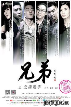 ��Ӱ�ֵ�֮��Ư���־������