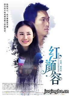 ��Ӱ�����ݾ������