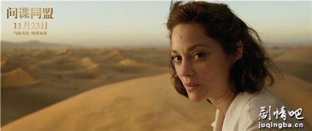 ��Ӱ���ͬ�˾������