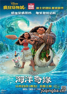 ��Ӱ������Ե�������