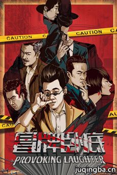 ��Ӱð���Ե׾������