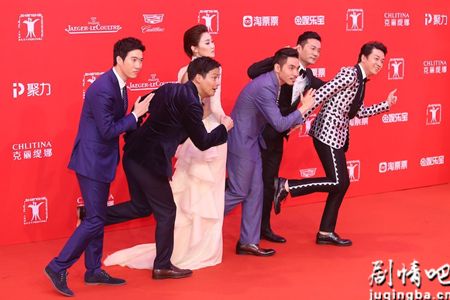 ��Ӱð���Ե׾������