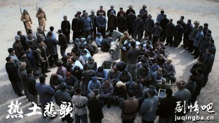 ��Ӱ��������������