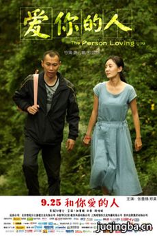 ��Ӱ������˾������