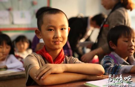 ��Ӱ������˾������