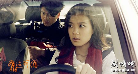 ��Ӱ�м���ѭ�������