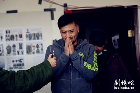 ��Ӱ��÷��Ӿ������